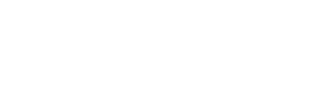 O Show de Tom e Jerry