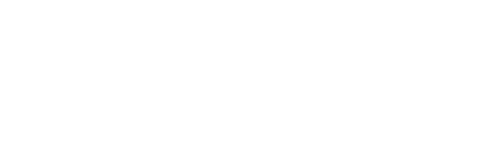 The Tom and Jerry Show