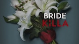 Bride Killa
