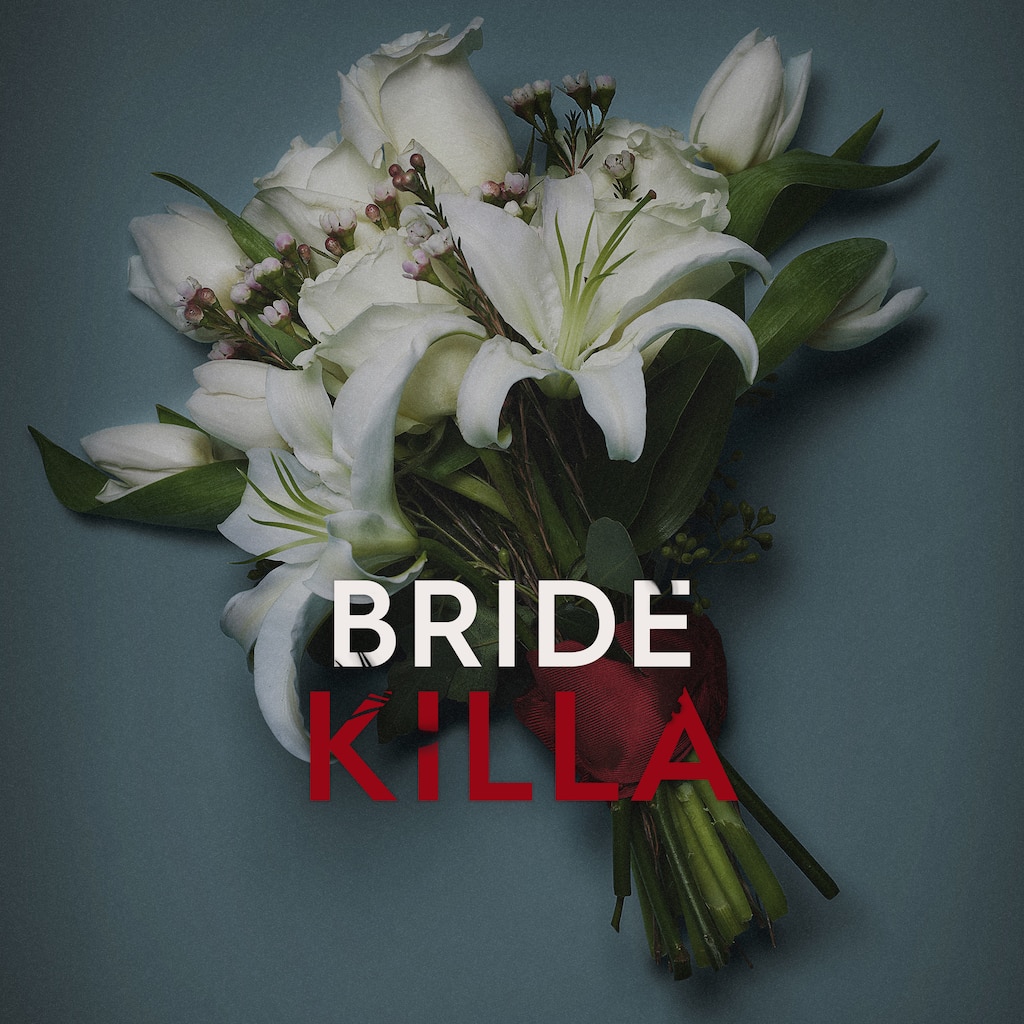 Bride Killa
