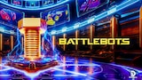 Battlebots
