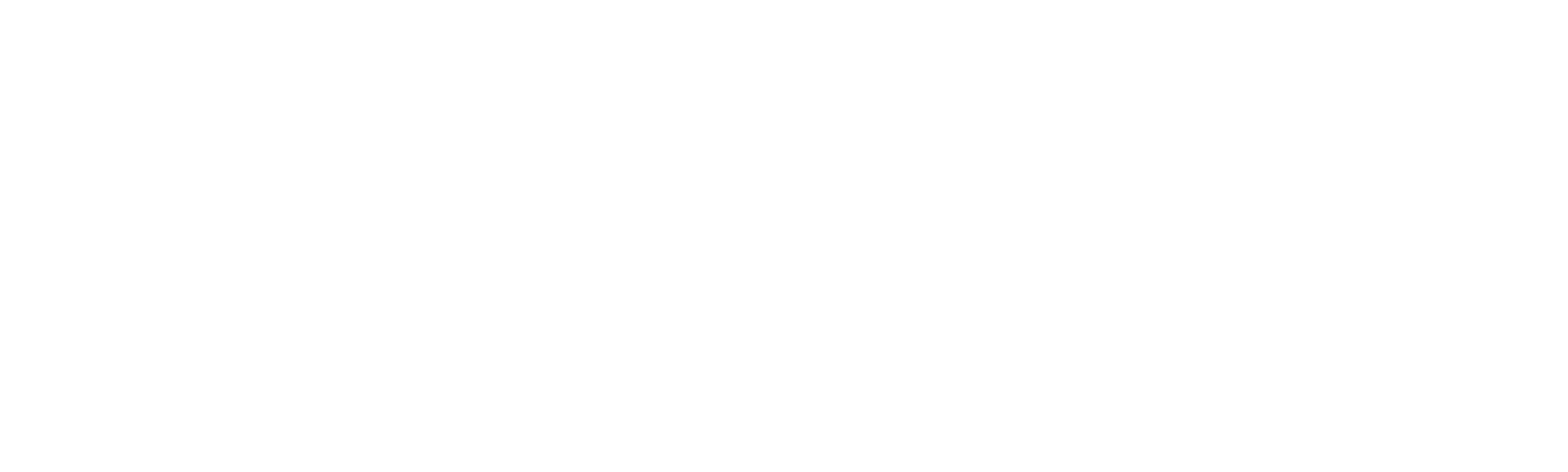 Watch BattleBots Season 5 Max