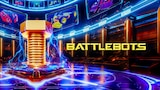 BattleBots
