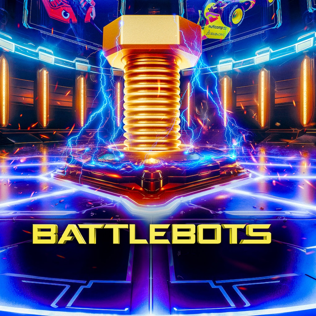 Battlebots