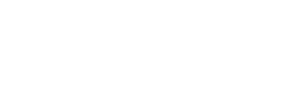 Jamie vs Britney: The Father Daughter Trials