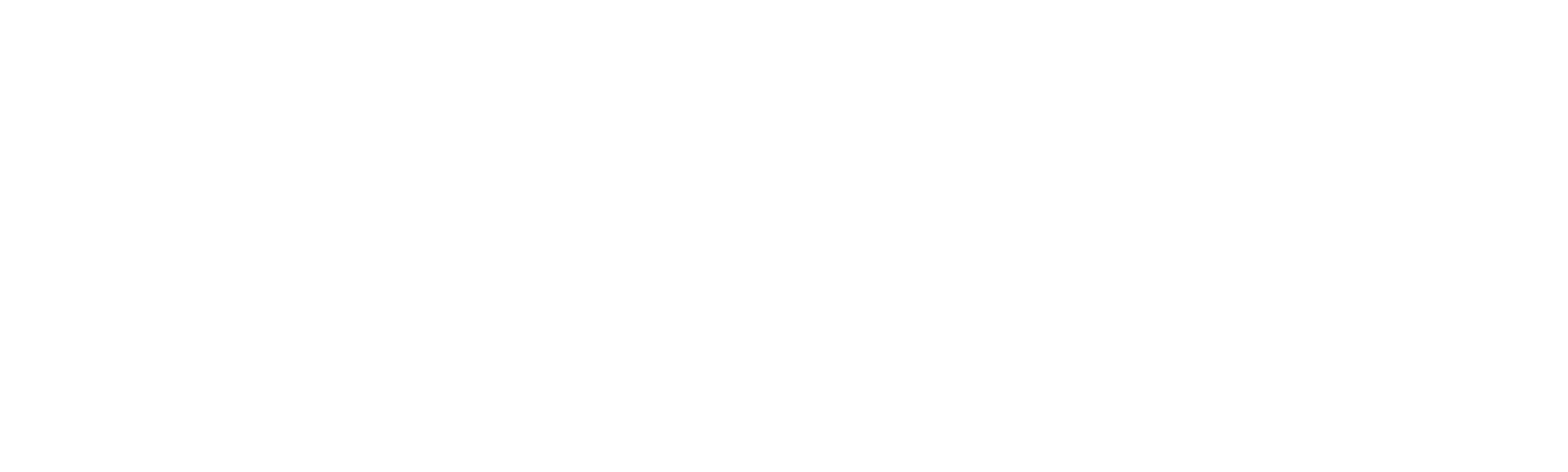 Jamie vs Britney: The Father Daughter Trials