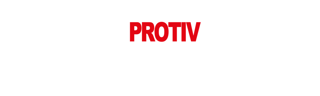 Džejmi protiv Britni: Suđenje oca i ćerke