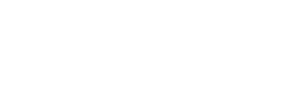 Britney vs. Jamie: Juicios de Familia