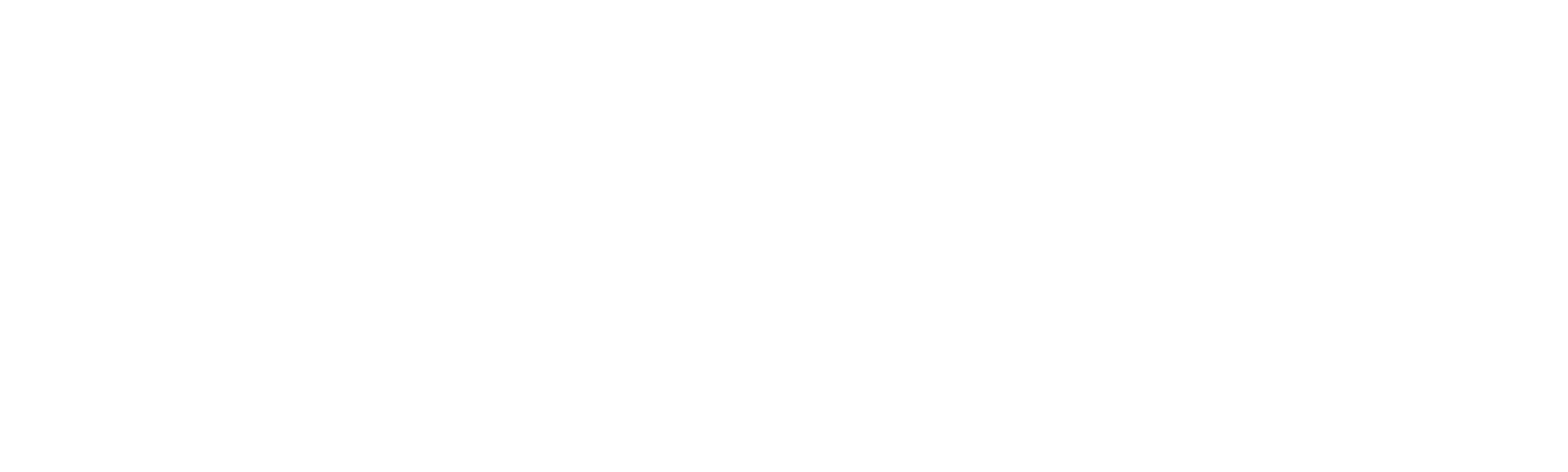 Britney vs. Jamie: Juicios de Familia