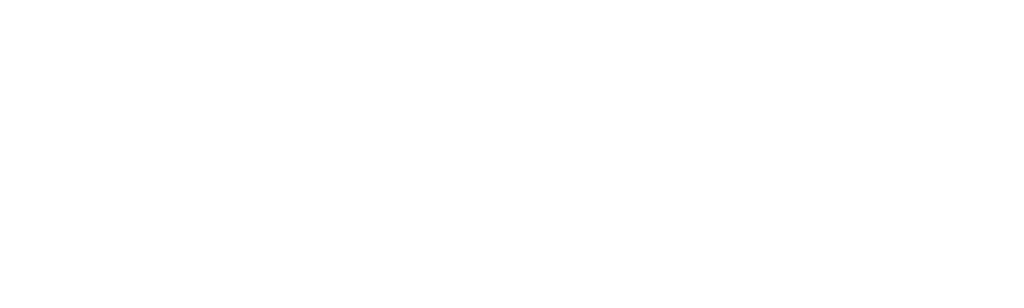 Jamie vs Britney: el caso Spears