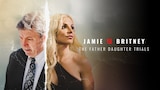 Jamie vs Britney: The Father Daughter Trials