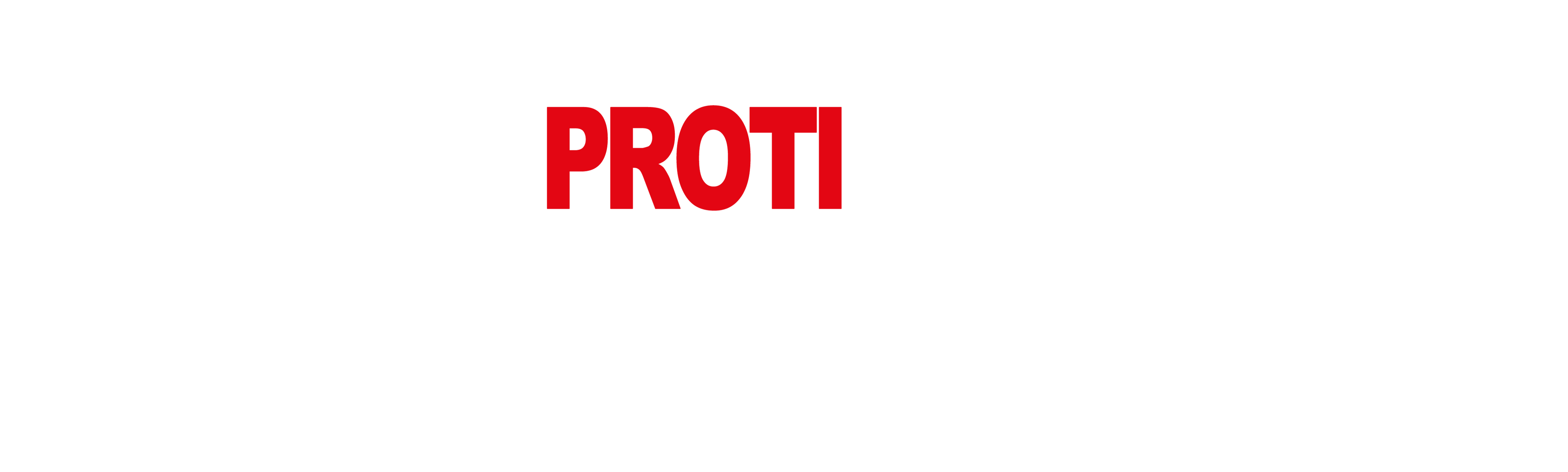 Jamie proti Britney: Sojenje med očetom in hčerko