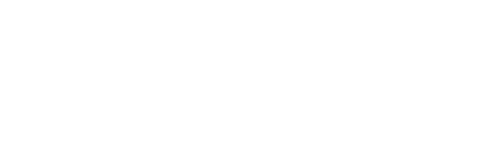 Jamie Vs Britney: O Julgamento da Família Spears