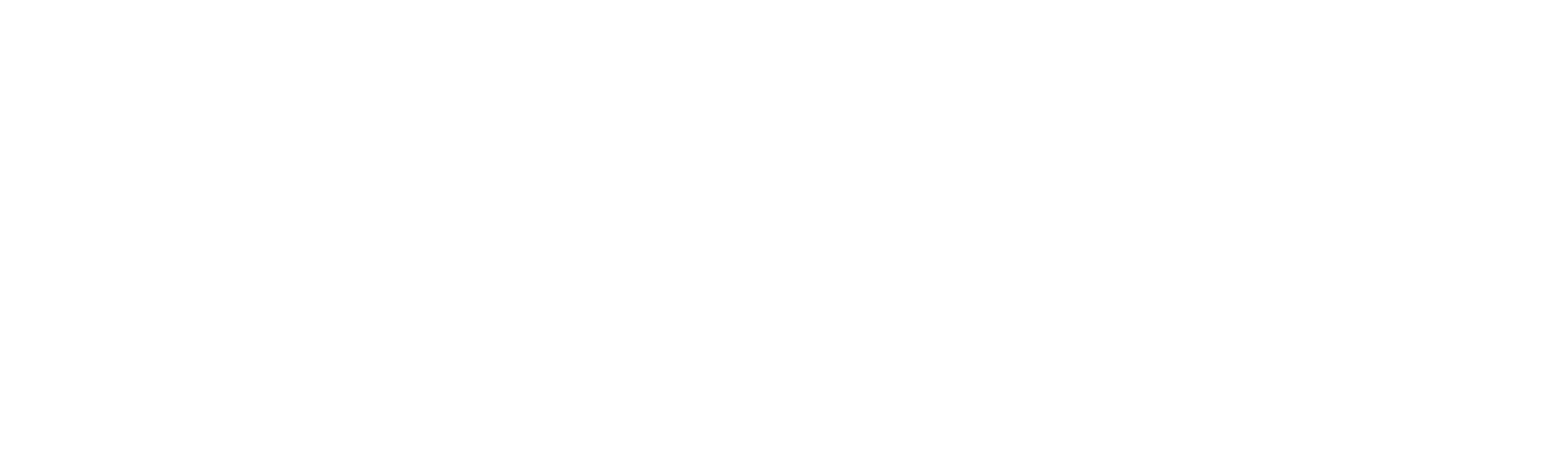 Jamie Vs Britney: O Julgamento da Família Spears