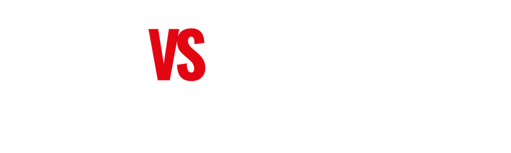 杰米VS布兰妮：父女监护官司