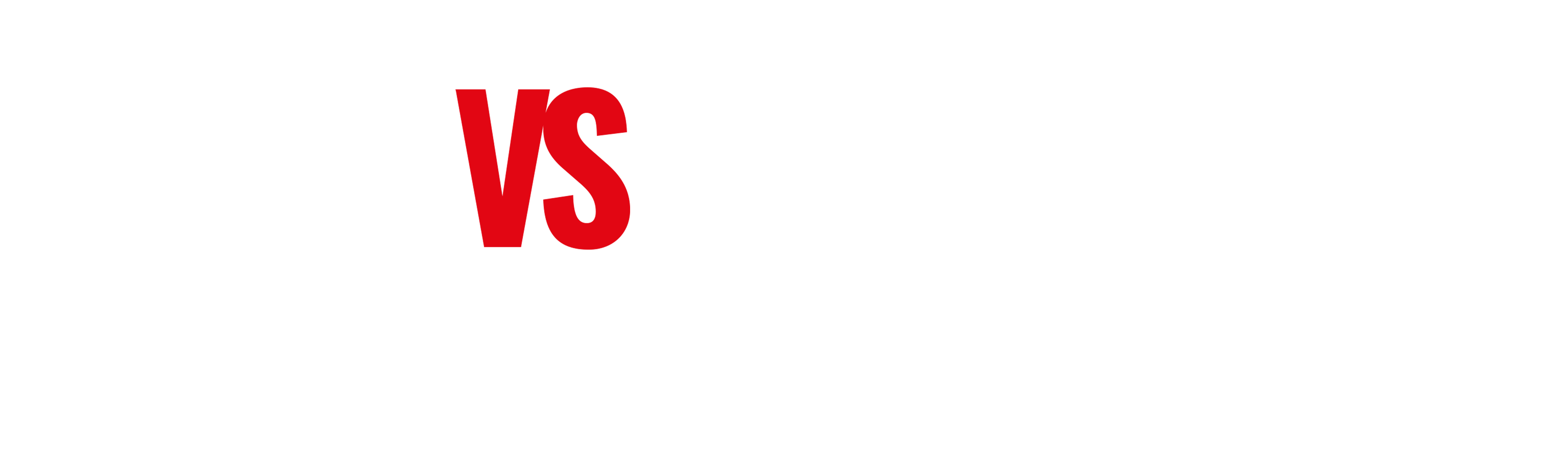 杰米VS布兰妮：父女监护官司