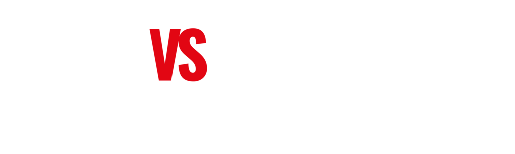 傑米VS布蘭妮：父女監護官司