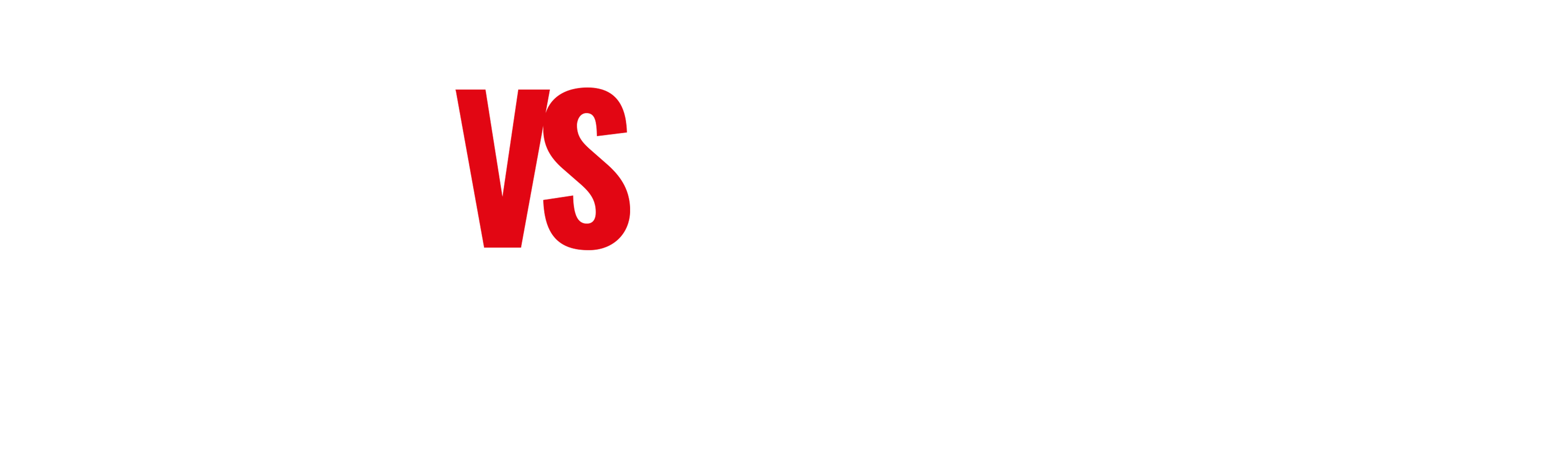 傑米VS布蘭妮：父女監護官司