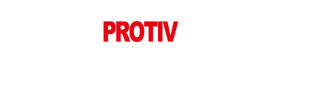 Jamie protiv Britney: Suđenja oca i kćeri