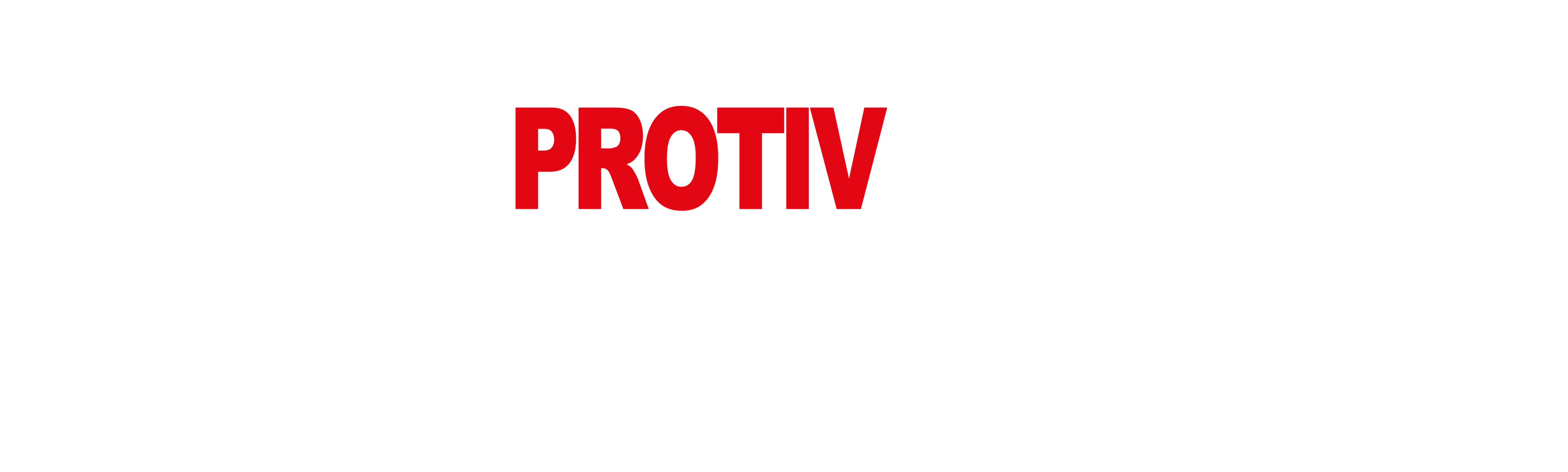 Jamie protiv Britney: Suđenja oca i kćeri