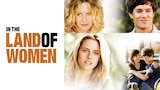 In the Land of Women