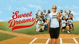 Sweet Dreams