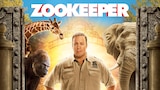 Zookeeper (HBO)