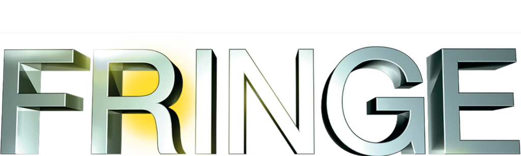 Fringe (Al límite)