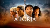 A Forja