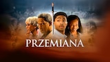 Przemiana