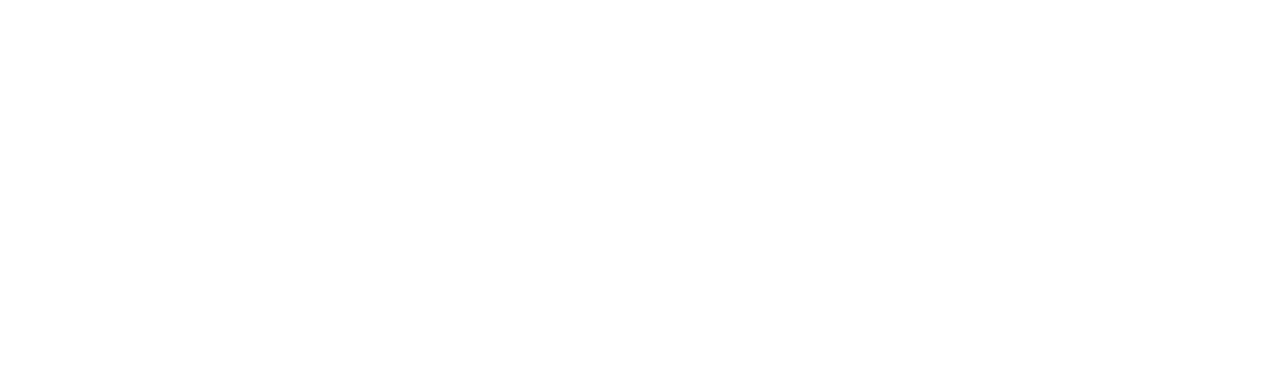 Zkouška dospělosti