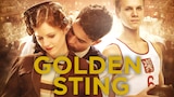 Golden Sting