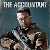 The Accountant
