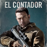 El Contador