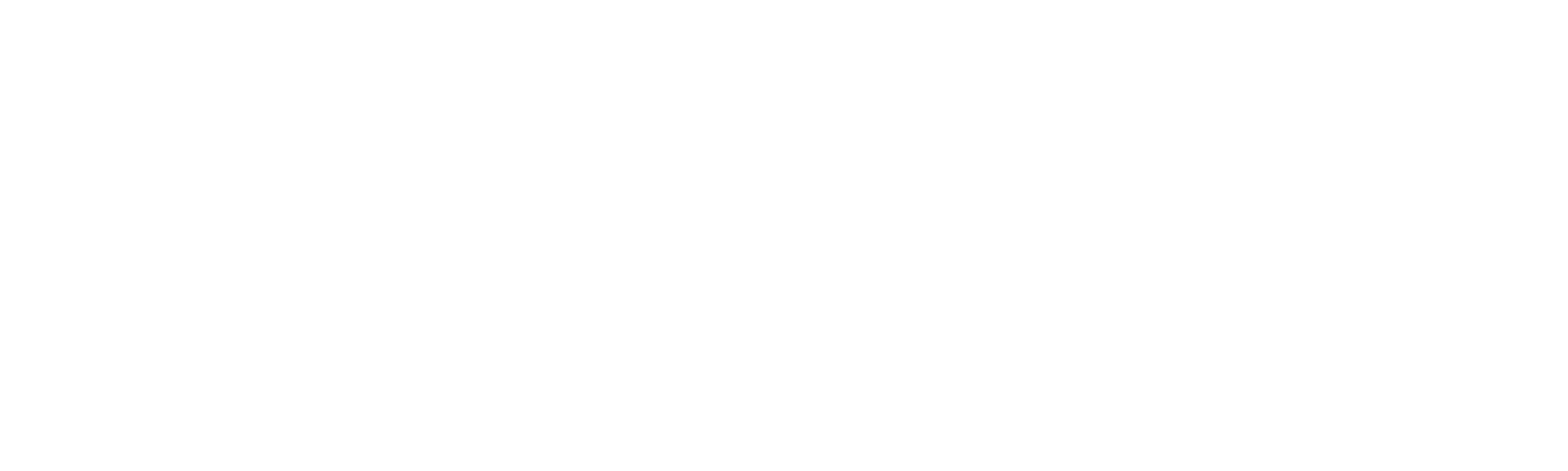 The Accountant - Acerto de Contas