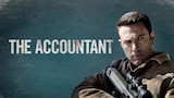 The Accountant