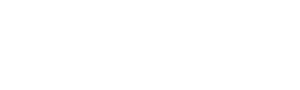 Escrito en las estrellas