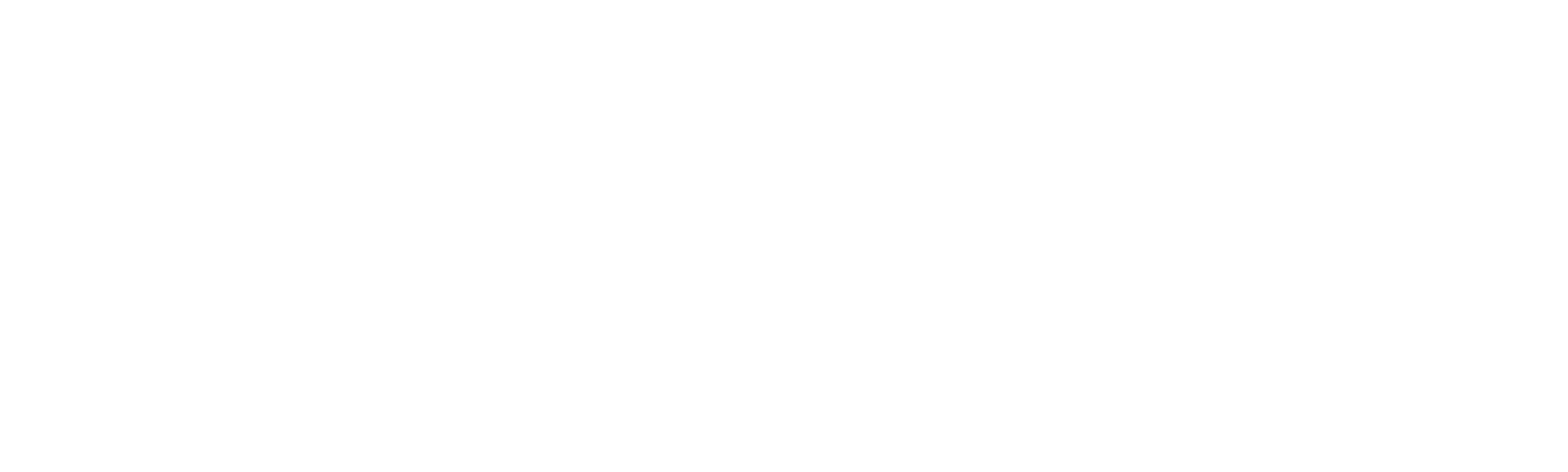 Escrito en las estrellas