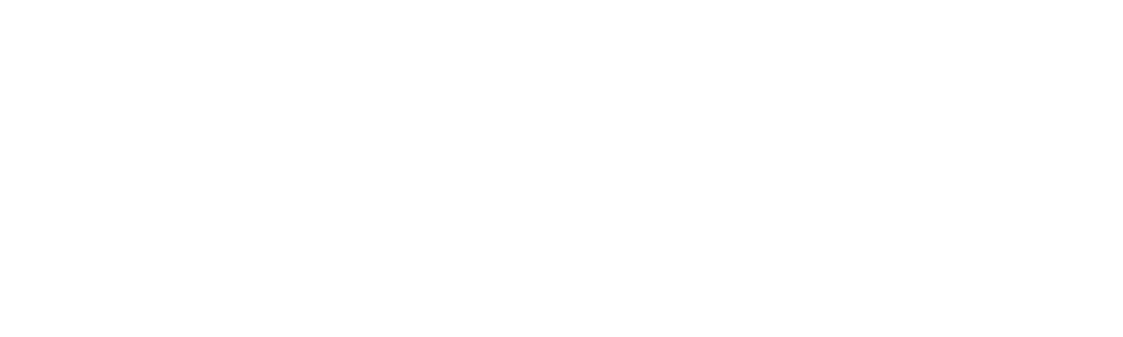 Astrología del amor