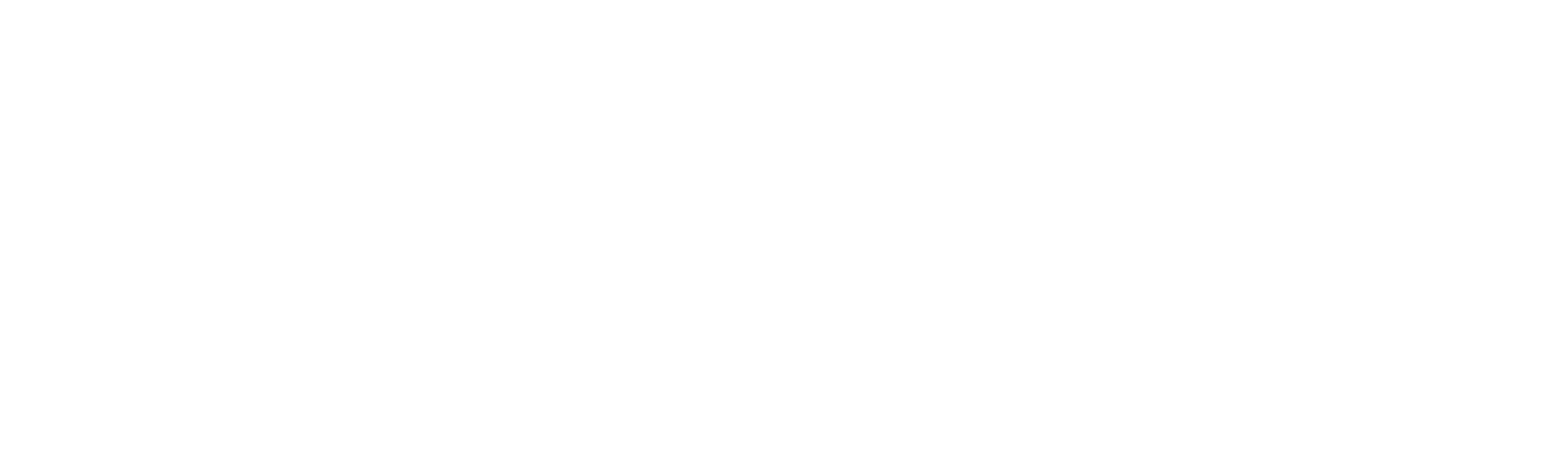 Astrología del amor