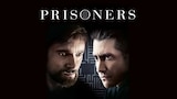 Prisoners