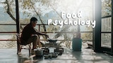 Food Psychology