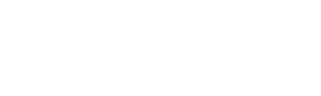 Addicted to Marriage