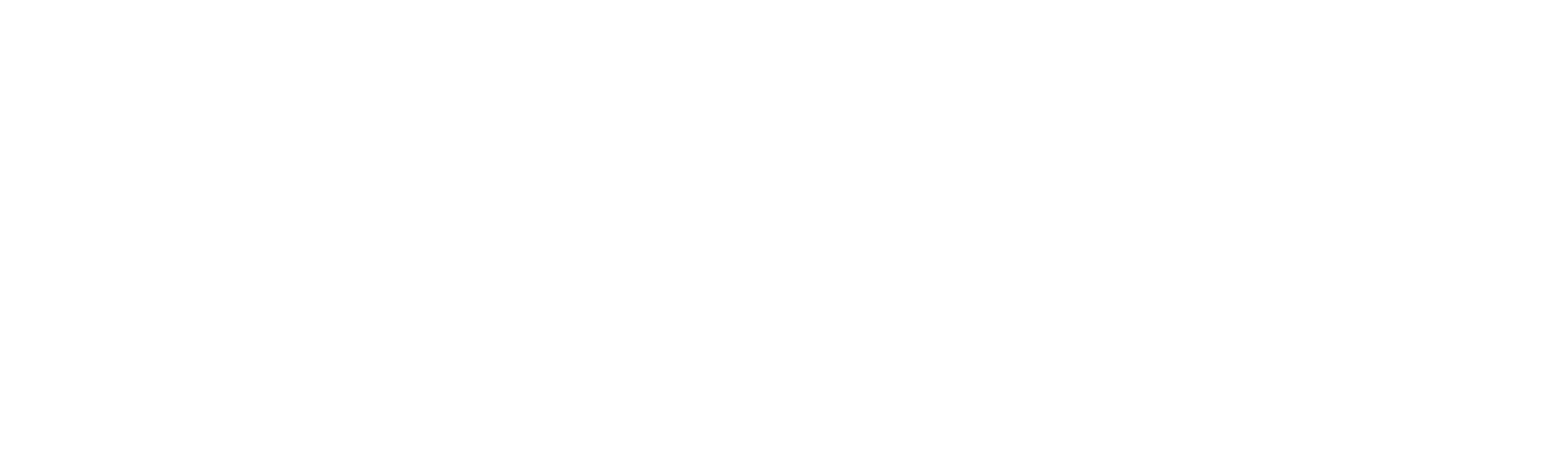 Addicted to Marriage