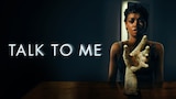 Talk to Me