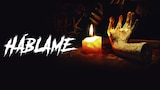 Háblame