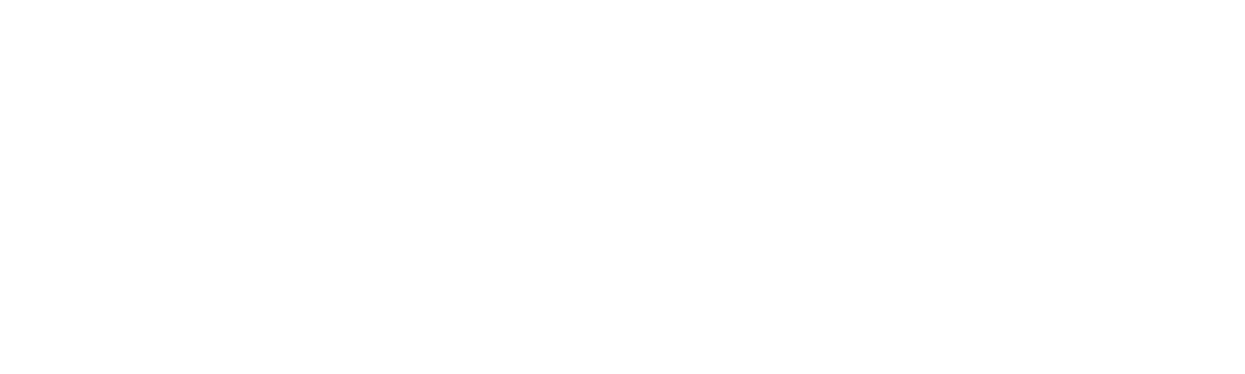 正义联盟：神与魔