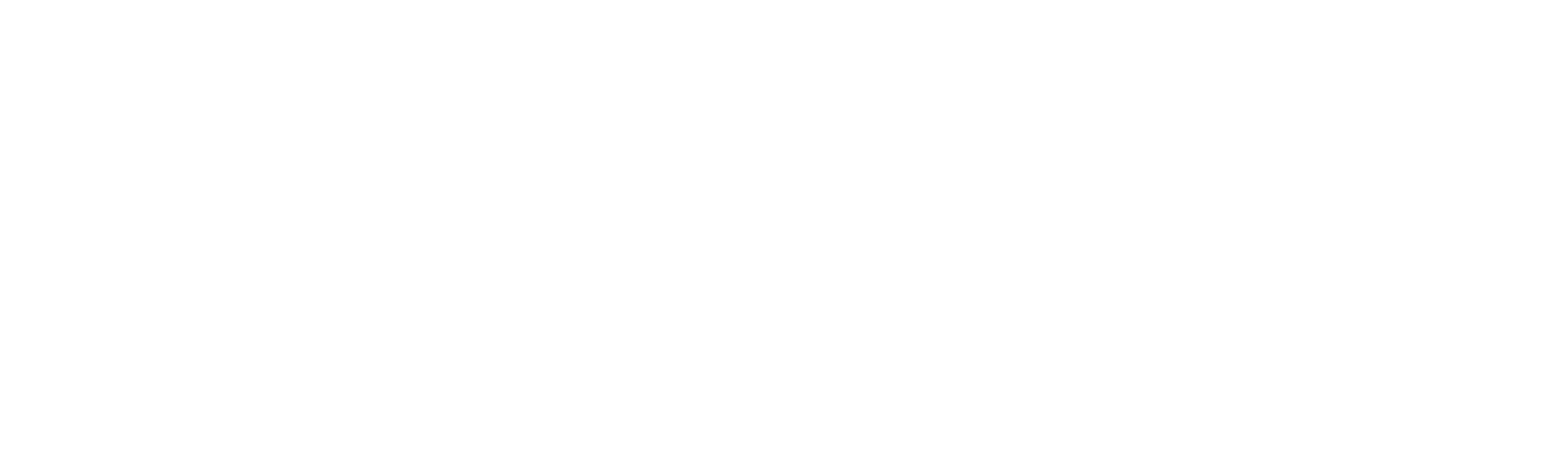 正義聯盟：神明與怪物