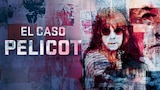 El Caso Pelicot