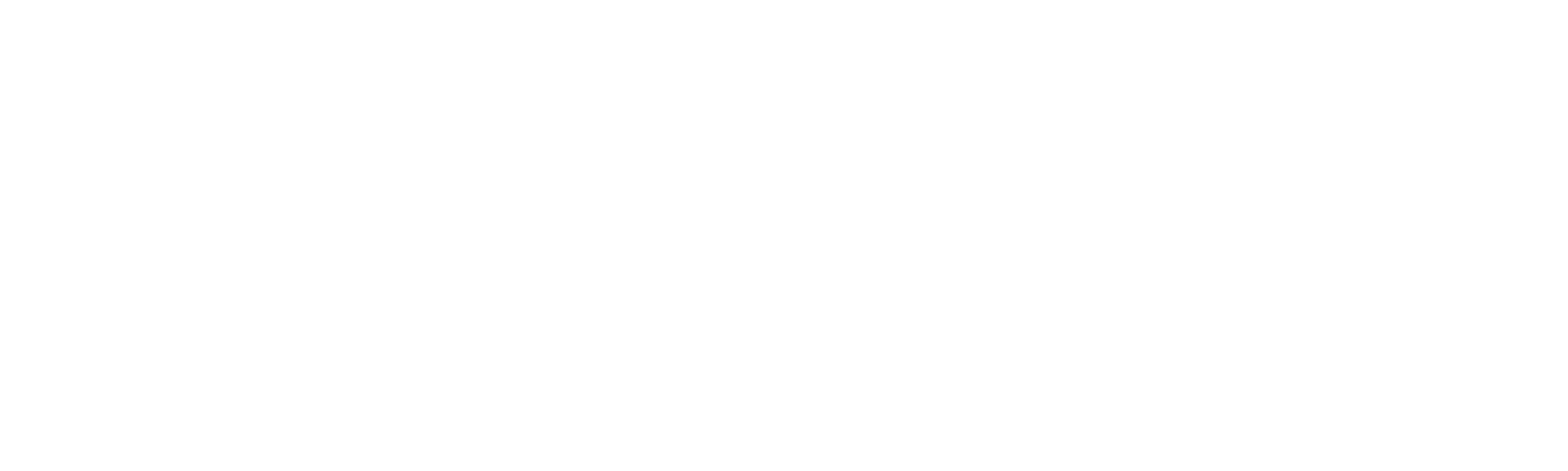El Caso Pelicot